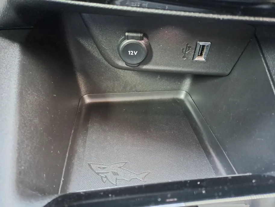 Opel Mokka 1.2 Turbo Elegance | Navi | Camera | LM Velgen | Cruise | Apple Carplay/Android Auto | Voorstoelen Verw. | Stuur Verw.