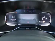 Citroën C5 Aircross 1.6 PureTech Shine | 180PK | Panoramadak | 360° Camera | Dodehoek detectie | Stoelverwarming | Elek. stoelverstelling + achterklep | 19' LM |