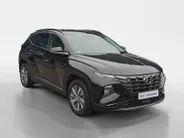Hyundai Tucson 1.6 T-GDI HEV Comfort Smart |