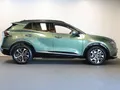 Kia Sportage 1.6 T-GDi Hybrid DynamicPlusLine