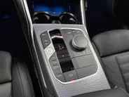 BMW 3 Serie Touring 330e