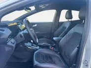 Ford Puma 1.0 EcoBoost Hybrid ST-Line X | Adaptieve Cruise Control | Elektr. Achterklep | Stoel/Stuur/Voorruitverwarming | Dodehoek Detectie | Apple/Android Carplay |