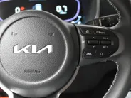 Kia Picanto 1.0 DPi 68pk 4-zits AMT ExecutiveLine
