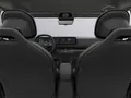 Kia EV2 Air 42.2 kWh 4p.