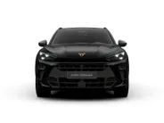 CUPRA Terramar VZ Performance | 360 graden camera | Achteruitrijcamera | Draadloze Apple CarPlay™, Android Auto™