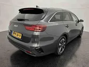 Kia Ceed Sportswagon Sw 1.0 T-GDi 100pk Design Edition | JBL | Apple Carplay/Android Auto