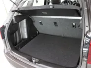 Suzuki Vitara 1.4 Boosterjet Smart Hybrid Style / Camera / Led verlichting / Navigatie / Adaptive cruise control /