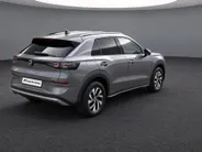 Volkswagen T-Roc Limited Edition 1.5 eTSI 116 PK 7 versn. DSG · Comfort pakket ·