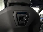 BMW 5 Serie Sedan 520i