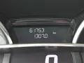 Renault Clio Estate 0.9 TCe Expression | airconditioning | navigatie | lichtmetalen velgen | trekhaak