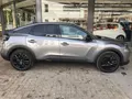 Citroen C4 1.2 Hybrid 145pk Max