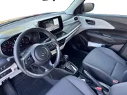 Suzuki Swift 1.2 Select Smart Hybrid | Automaat | ACC | Stoel Verw | Carplay | Camera |