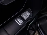 Mercedes-Benz V-Klasse 300d Lang DC Avantgarde Edition EX.BTW