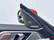 BMW i4 eDrive40