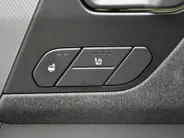 Kia EV2 42,2 kWh 147pk Plus