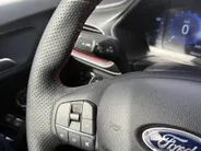 Ford Puma 1.0 EcoBoost Hybrid ST-Line X Automaat