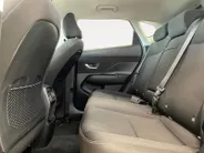 Hyundai Kona 1.6 HYBRID | COMFORT SMART | NL-AUTO | DEALERONDERHOUDEN |