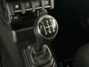 Suzuki Jimny 1.5 Professional Allgrip | 4 x 4 | L.M. Velgen | Cruise Control