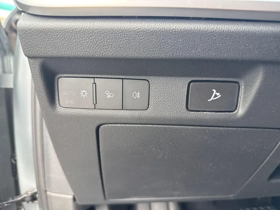 Škoda Enyaq iV Business Edition 85 | Trekhaak wegklapbaar | 20'' Neptune velgen | 2.500,- inruilpremie!!