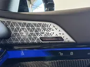 BMW M5 Touring M Drive Professional