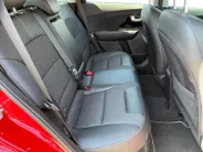 Kia Niro 1.6 GDi Hybrid DynamicLine | Adaptive cruise control | Dealeronderhouden | Apple Carplay/Android Auto