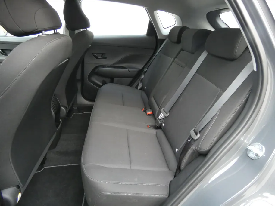 Hyundai Kona 1.6 GDI HEV E-Motion / DIRECT LEVERBAAR! / Demonstratieauto /