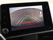Fiat E-Doblò 50 kWh L1 | Camera | Navigatie | Carplay | Clima