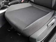 Volkswagen Taigo Life Edition 1.0 TSI 95 pk 5 versn. Hand · Achteruitrijcamera · parkeersensoren achter · Prijs is inclusief inruilpremie · MEGA SALE
