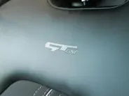 Kia ProCeed 1.0 T-GDI GT-PlusLine *Navi+Camera*Schuif/Kanteldak*Climate*JBL Audio*Memory Stoelen*Vol opties!