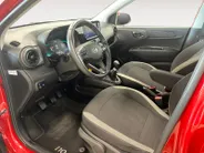 Hyundai i10 1.0 COMFORT SMART | NL-AUTO | DEALERONDERHOUDEN |