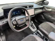 Ford Puma 1.0 EcoBoost Hybrid ST-Line X | Automaat | Panoramadak | Adapt. Cruise Control | 360 Graden Camera | Bliss | Winter Pakket | B&O Premium Audio | Draadloze Oplader | Apple Carplay & Android Auto | Fabrieksgarantie |