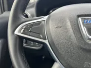 Dacia Sandero 0.9 TCe Tech Road | Achteruitrijcamera | Airco | Navigatie | Cruise | Telefoon |