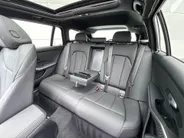 BMW 3 Serie Touring 330e