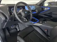 BMW X3 30e xDrive