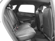 Volkswagen ID.7 Pro Business 286pk 77 kWh · SOH 97,2% · 360 Camera · Head-Up · Alarm · Elek. Trekhaak · Keyless · Elek. Voorstoelen · 20'' Inch · Gratis onderhoud & APK t/m 30-01-2030 · EXTRA INRUILKORTING ·