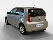 Škoda Citigo 1.0 FRESH | AIRCO | NAVI | DEALERONDERHOUDEN |