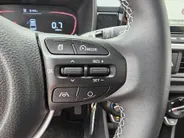 Kia Picanto 1.0 DPi 68pk 4-zits AMT DynamicLine
