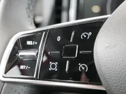 Renault Austral 1.2 E-Tech full hybrid 200 techno | Profiteer nu van €4.000,- Zeeuw & Zeeuw voorraadkorting | Uit voorraad leverbaar! OP=OP