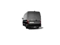Renault Master Advance | C-Shape LED dagrijverlichting | Elektronisch geregelde airconditioning | Instrumentarium met 3,5' TFT scherm