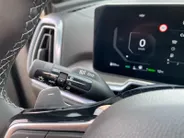 Kia Sorento 1.6 T-GDi Plug-in Hybrid 4WD ExecutiveLine 7p | Bel voor info | 253 pk | Head-up display | Nu €3000 Inruilpremie!