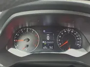 Renault Captur 1.0 TCe 90 Zen Apple Carplay/Android Auto | Navi | Camera | PDC