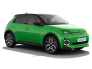 Renault 5 comfort range techno 52 kWh | Profiteer nu van €1.600,- voorraadkorting | Op voorraad op is op