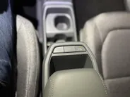Kia EV2 42,2 kWh 147pk (5-zits) Plus