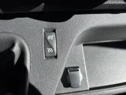 Renault Master T33 2.3 dCi 135 L2H2 Work Edition Demo | Cruise Control | Camera |