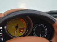 Ferrari California 4.3 V8 HELE