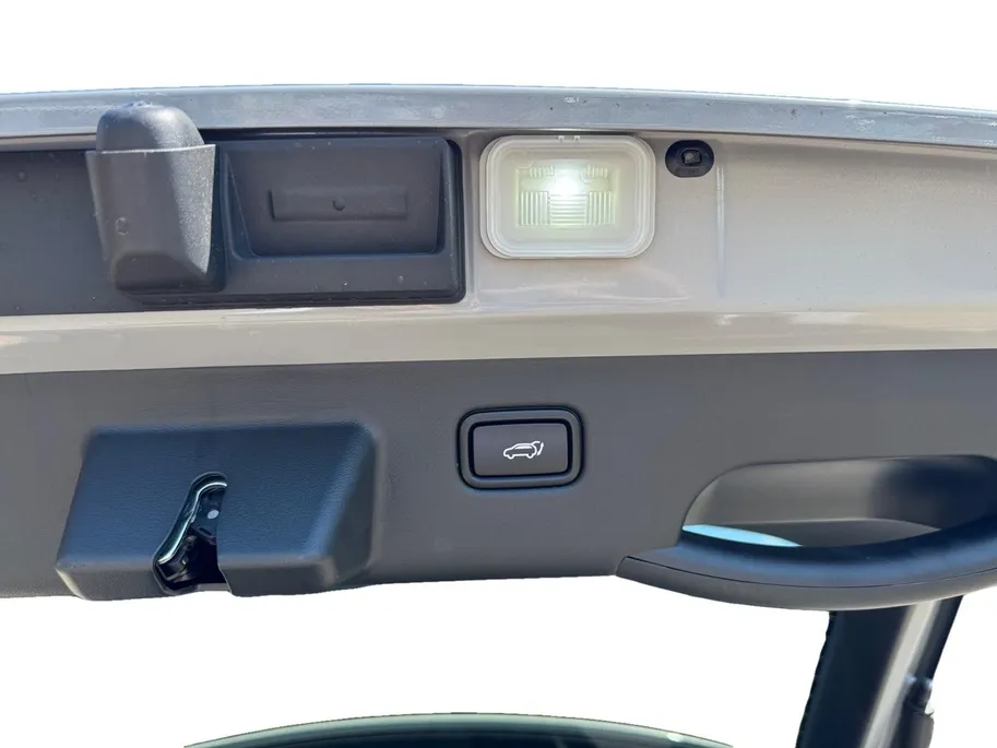 Kia EV6 GT-Line Business Edition 84 kWh | Two Tone | Climate control | Stoel verwarming + ventilatie voor | Elektrische voorstoelen met geheugen | 800V systeem
