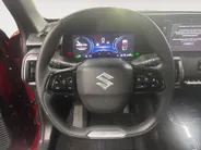 Suzuki e Vitara Style 61 kWh | €2000 euro inruil premie | V.a. €575 in de private lease | Tot 10 jaar garantie