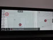 Kia Stonic 1.0 T-GDi MHEV 100pk DCT7 DynamicPlusLine