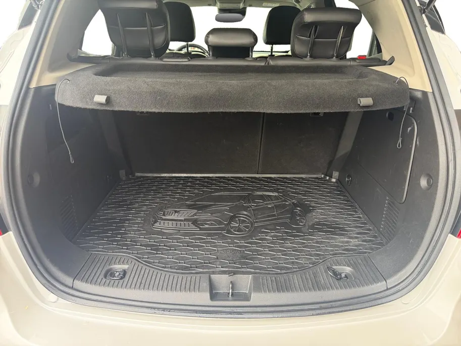 Opel Mokka X 1.4 Turbo Innovation | Stuur/ Stoelverwarming | Climate/ Cruise Control | Camera | Lederen bekleding | Trekhaak |