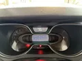 Renault Captur 0.9 TCe Intens | Navigatie | Cruise | Climate Control | Camera | dodehoek sensor
